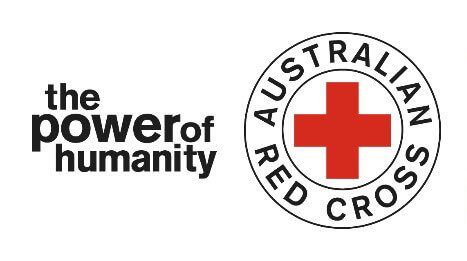 Red cross