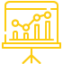 Forms analysis